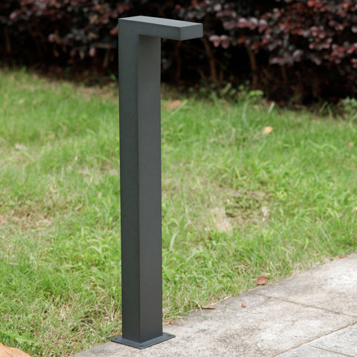 inowel Light Outdoor Pathway LED Lights Modern European Design Garden